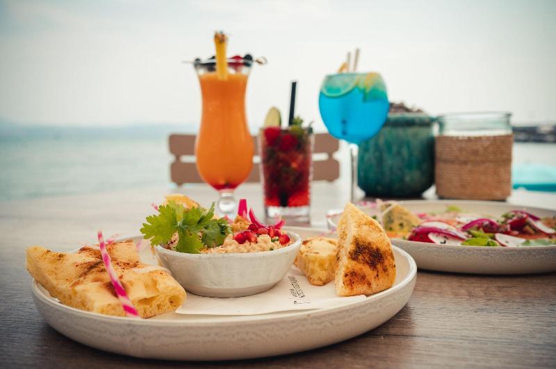 Van Der Valk Hotel Saint Aygulf