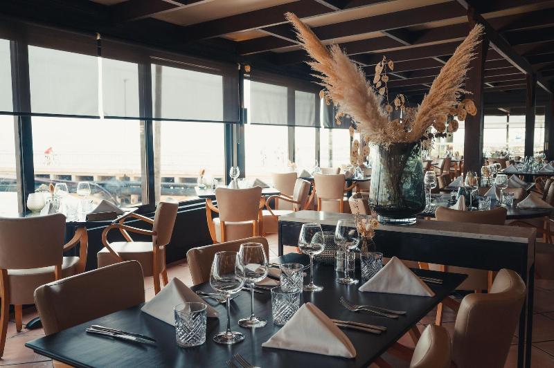 Van Der Valk Hotel Saint Aygulf