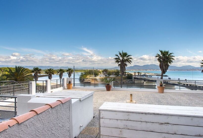 Van Der Valk Hotel Saint Aygulf