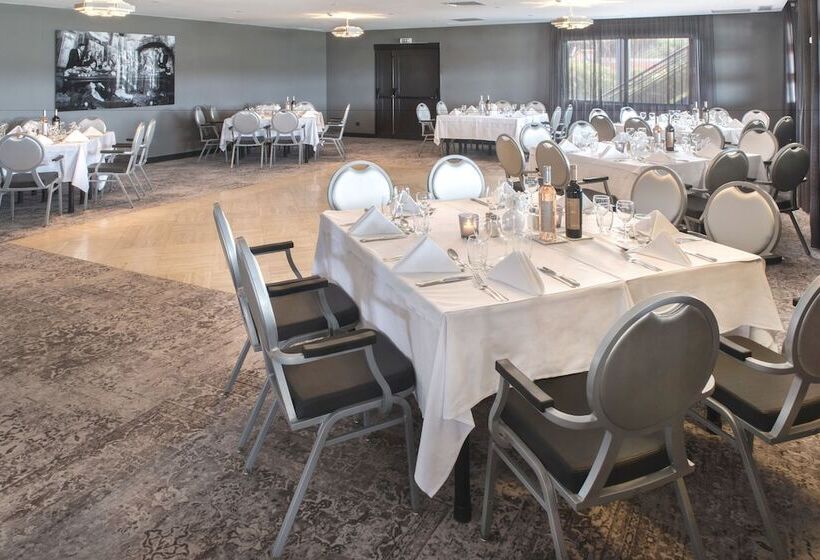 Van Der Valk Hotel Saint Aygulf