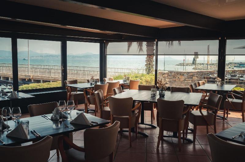 Van Der Valk Hotel Saint Aygulf