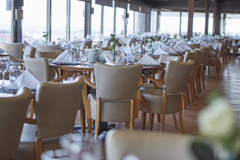 Van Der Valk Hotel Saint Aygulf