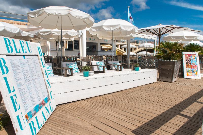 Van Der Valk Hotel Saint Aygulf