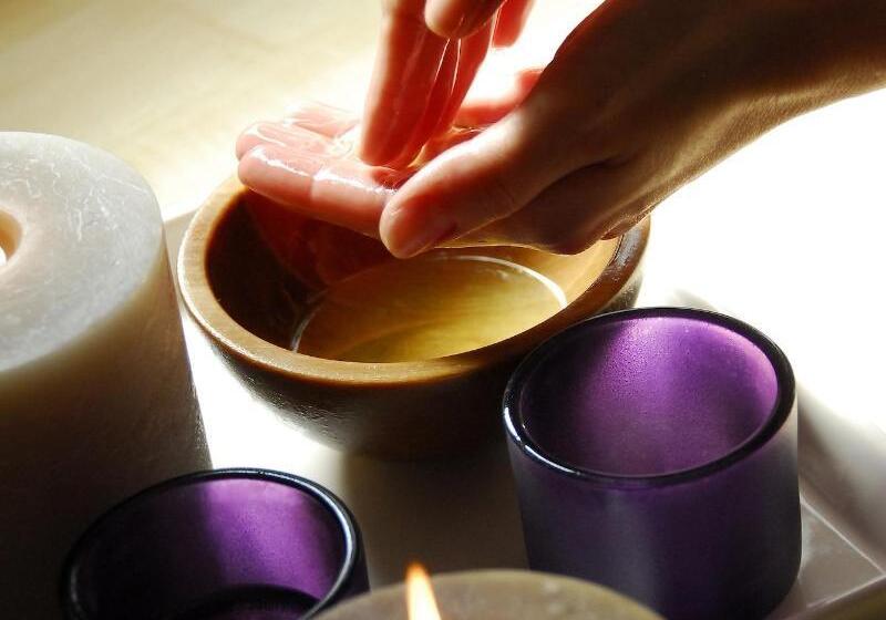 Van Der Valk Hotel Saint Aygulf