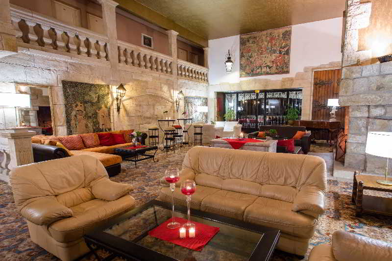 酒店 Le Confidentiel Hôtel & Spa