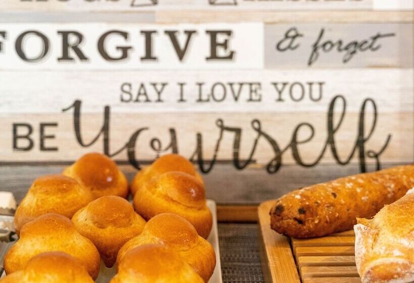 酒店 Le Confidentiel Hôtel & Spa