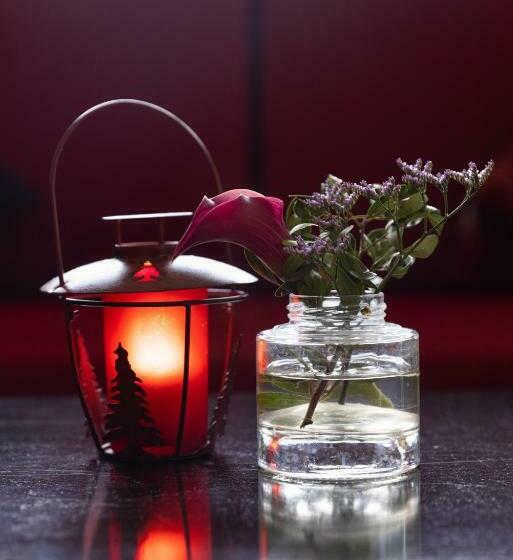 ホテル Hôtel Savoie Leman