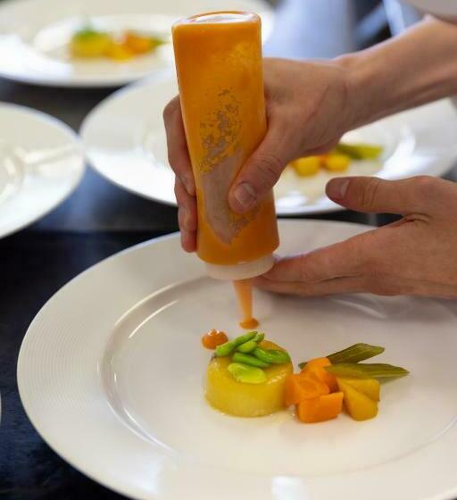 ホテル Hôtel Savoie Leman