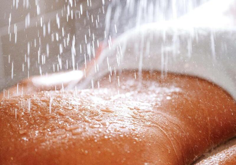 호텔 Sofitel Golfe D Ajaccio Thalassa Sea & Spa