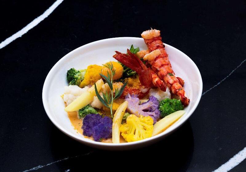 ホテル Sofitel Le Scribe Paris Opéra