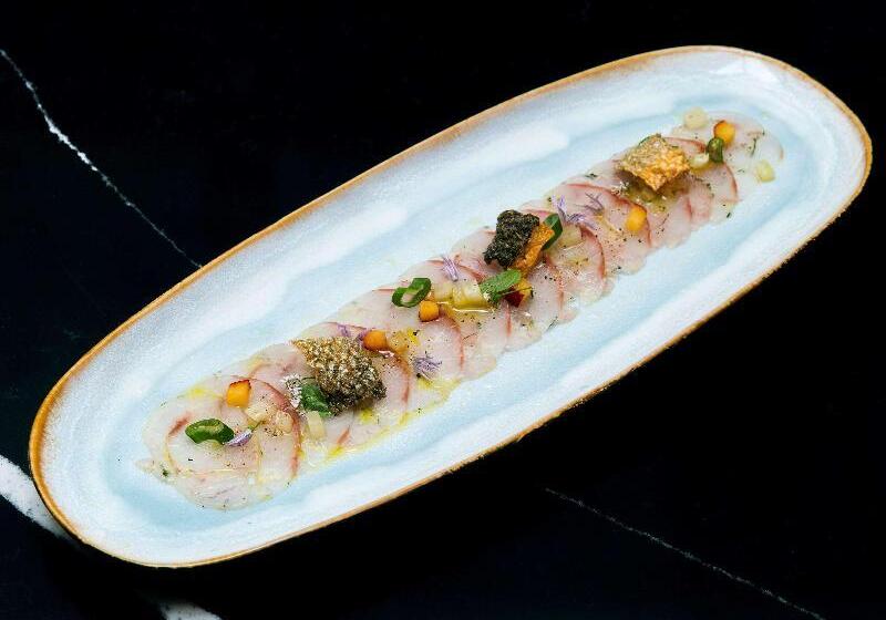 ホテル Sofitel Le Scribe Paris Opéra