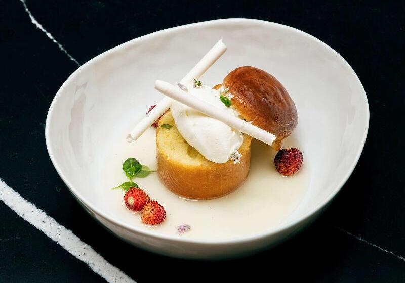 ホテル Sofitel Le Scribe Paris Opéra