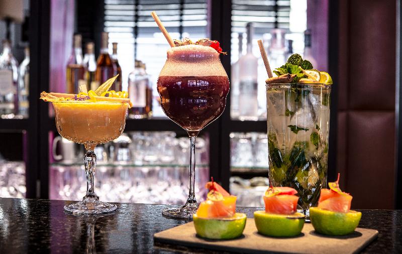 هتل Sofitel Strasbourg Grande Ile