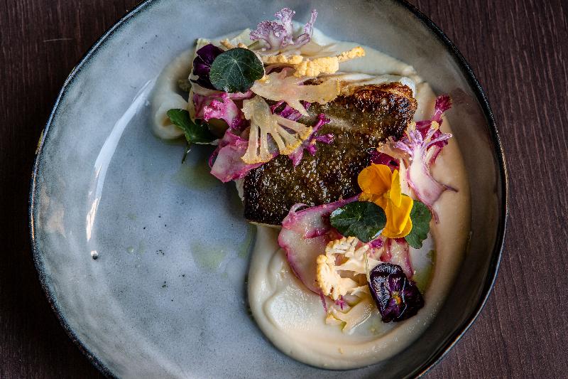 Отель Sofitel Strasbourg Grande Ile