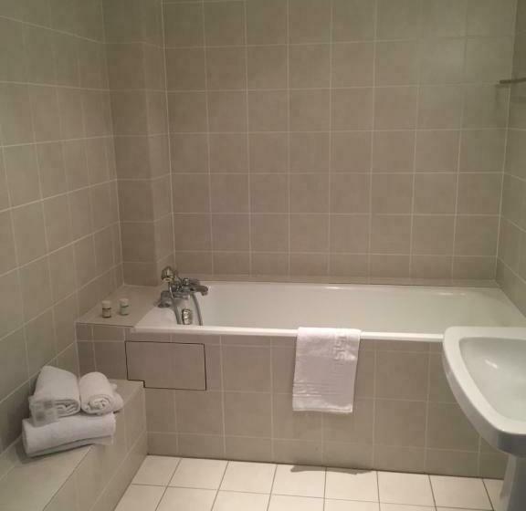 فندق Splendid  By Popinns