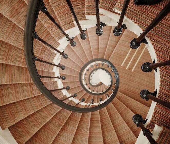 Отель Splendid Etoile