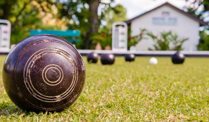 هتل Tanoa Rakiraki