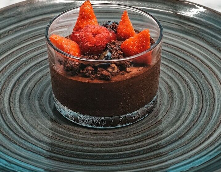 ホテル Thalazur Antibes   & Spa