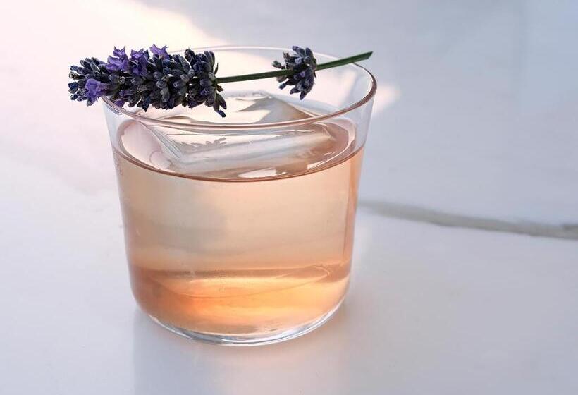 The Maybourne Riviera, Maybourne Hotel Collection