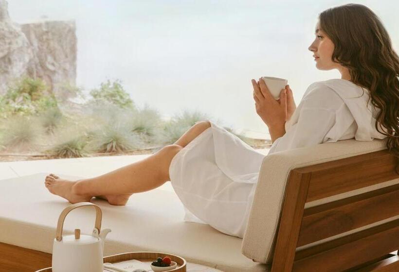 The Maybourne Riviera, Maybourne Hotel Collection