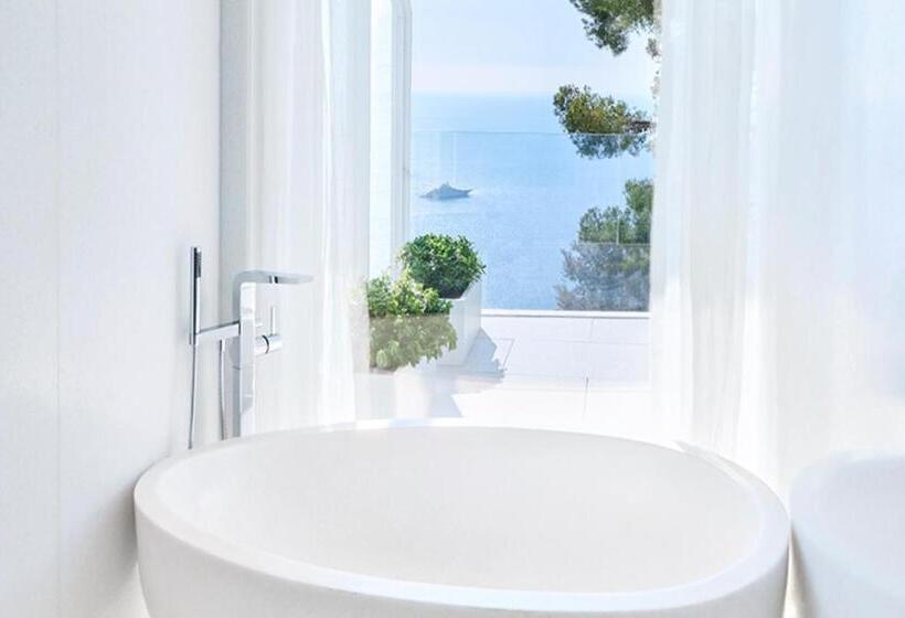 The Maybourne Riviera, Maybourne Hotel Collection