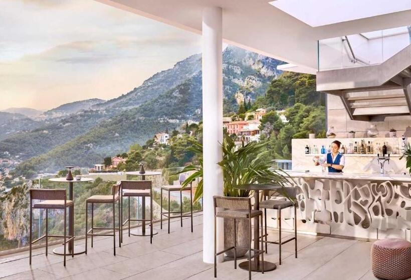 The Maybourne Riviera, Maybourne Hotel Collection