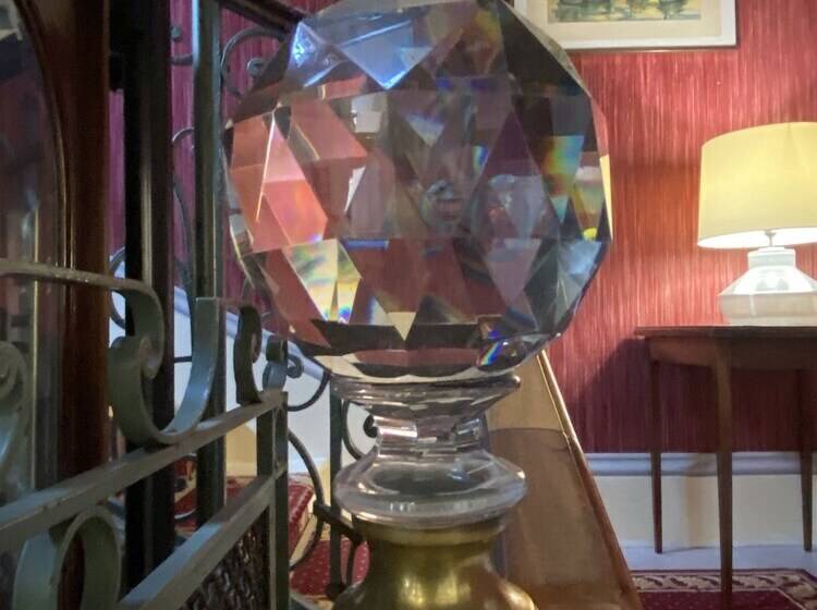 호텔 The Originals Boutique, Hôtel Terminus, Bourg En Bresse Gare