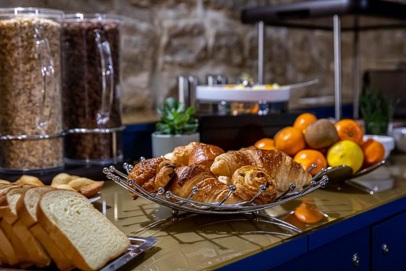 ホテル Trianon Gare De Lyon