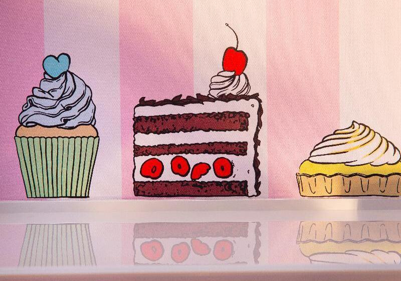 ホテル Vice Versa