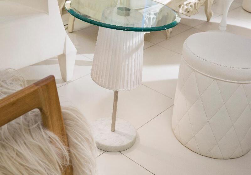 ホテル Vice Versa