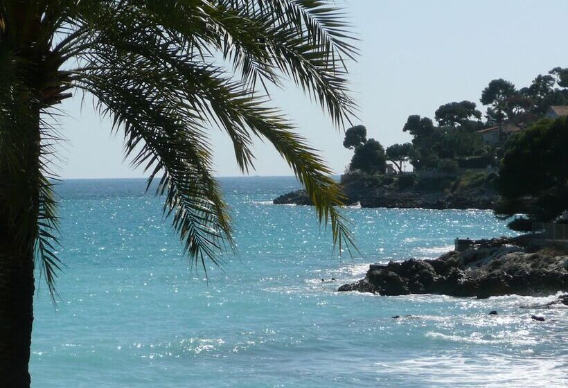 בית מלון כפרי Victoria