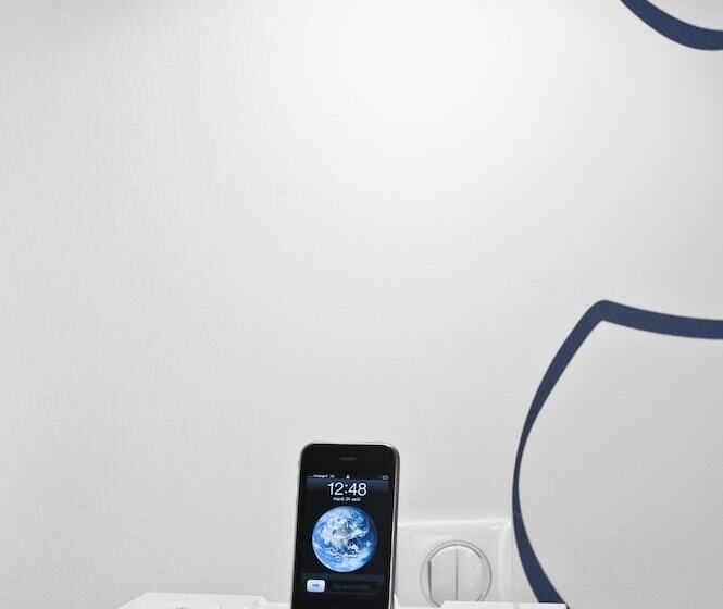 בית מלון כפרי Victoria