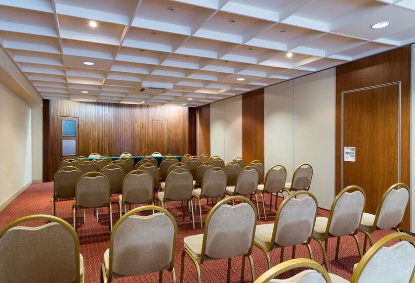 فندق Villa Borghese, The Originals Relais