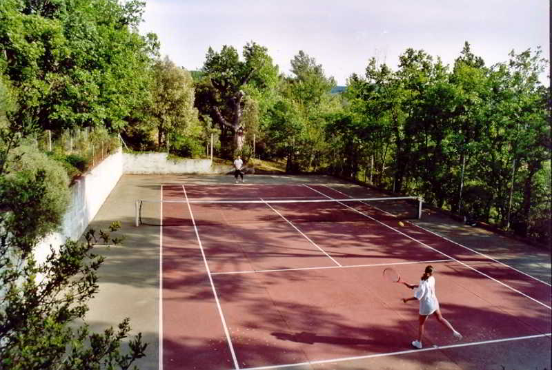 酒店 Villa Borghese, The Originals Relais