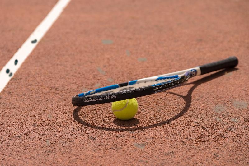 فندق Villa Borghese, The Originals Relais