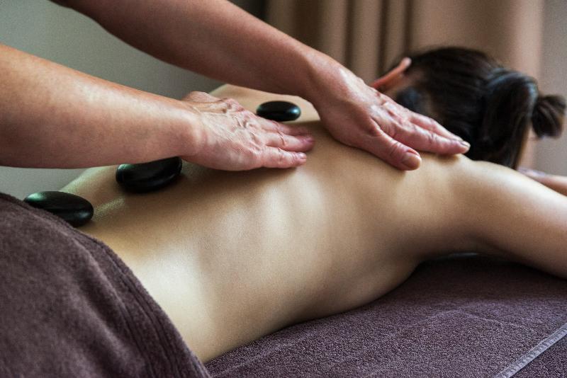 فندق Villa Borghese, The Originals Relais