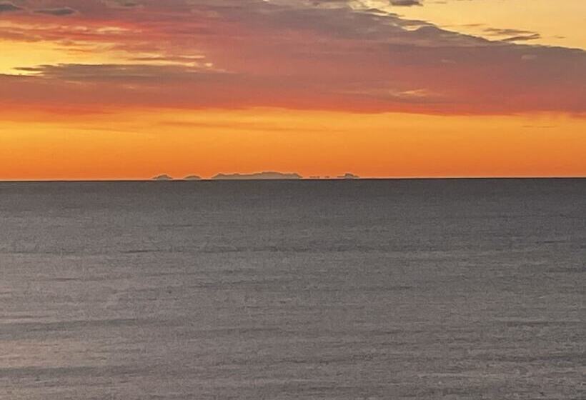 Westminster Hotel & Spa Nice