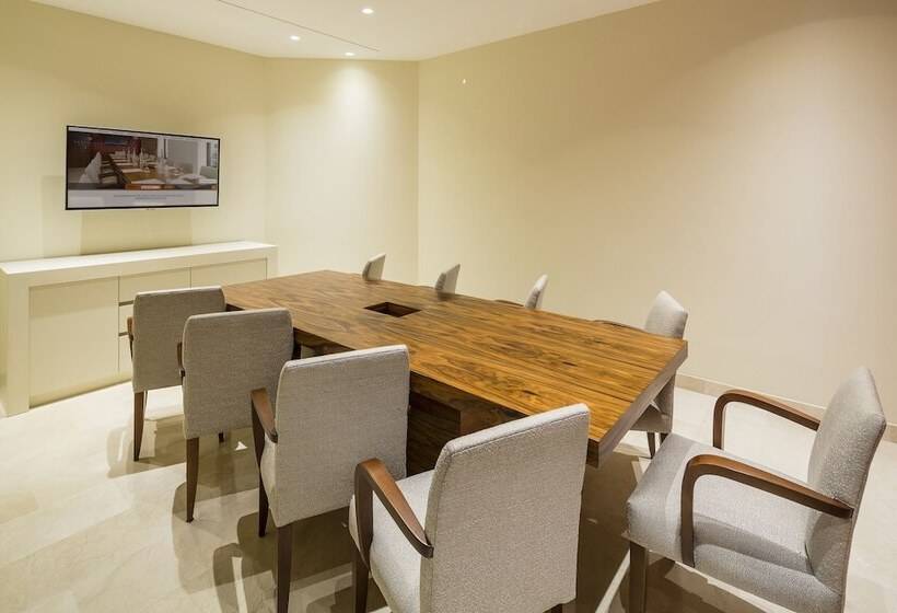 Westminster Hotel & Spa Nice