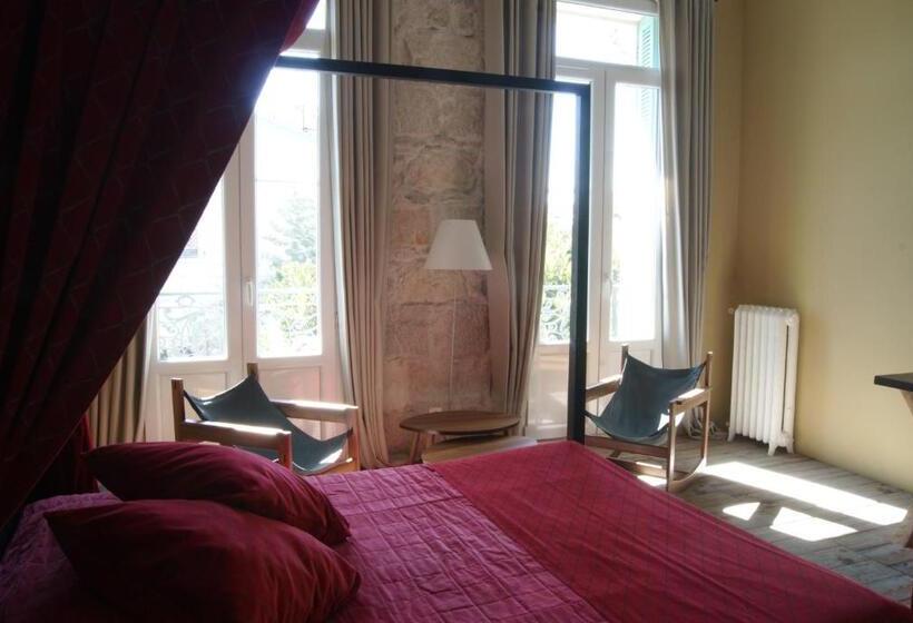 ホテル Le Windsor, Jungle Art