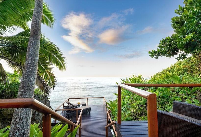 Namale Resort And Spa   Adults Only