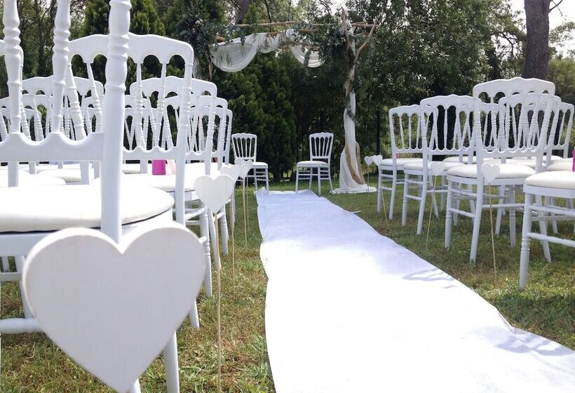 Novotel Antibes Sophia Antipolis