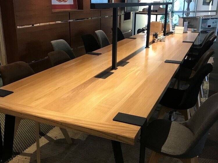 Novotel Antibes Sophia Antipolis