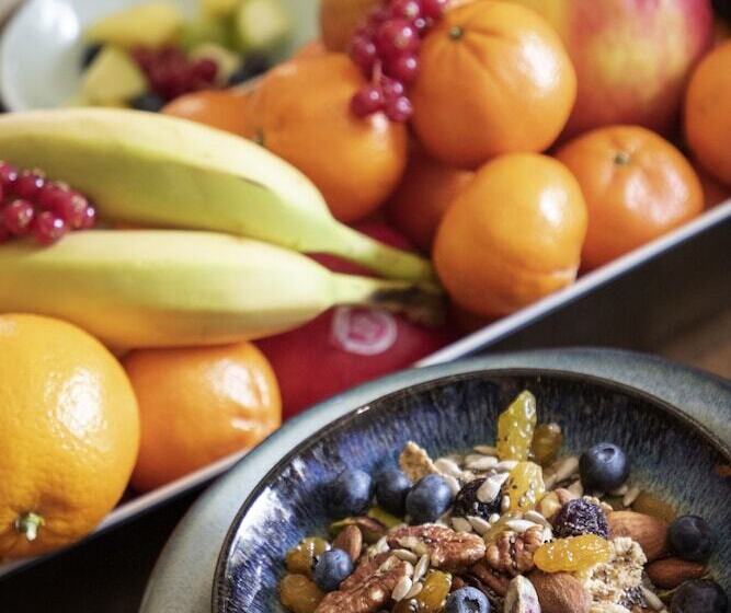 Novotel Antibes Sophia Antipolis