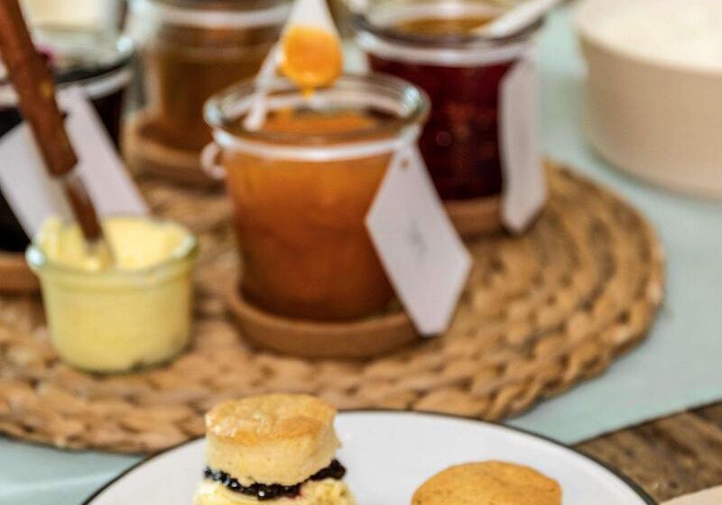 Novotel Antibes Sophia Antipolis