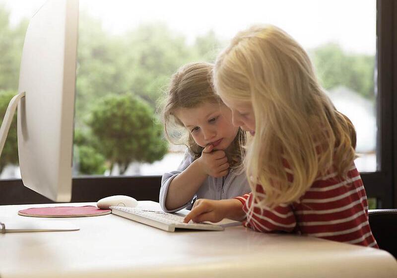 Novotel Avignon Nord