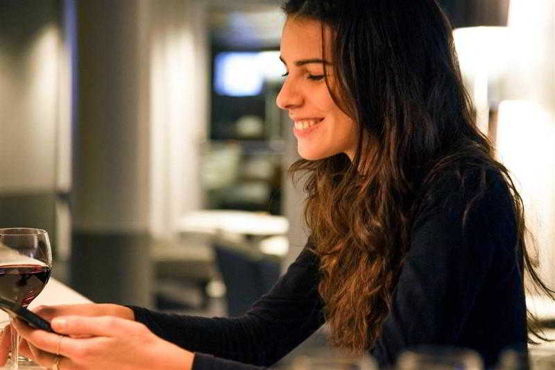 Novotel Chateau De Versailles