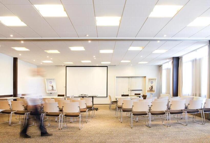 Novotel Marseille Est Porte D Aubagne