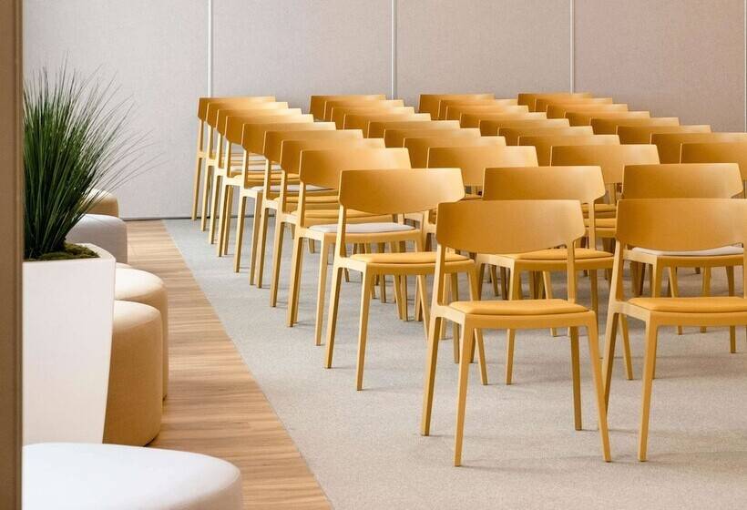 Novotel Narbonne Sud A9/a61