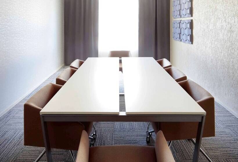 Novotel Narbonne Sud A9/a61