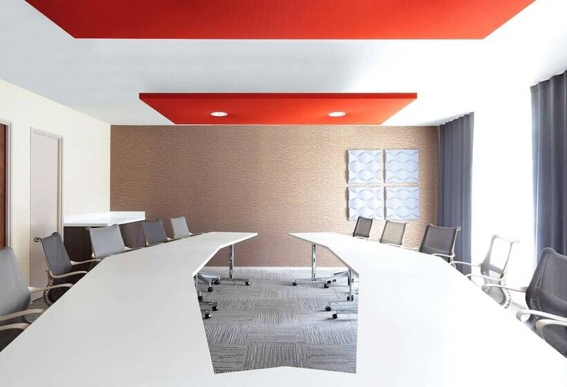 Novotel Narbonne Sud A9/a61